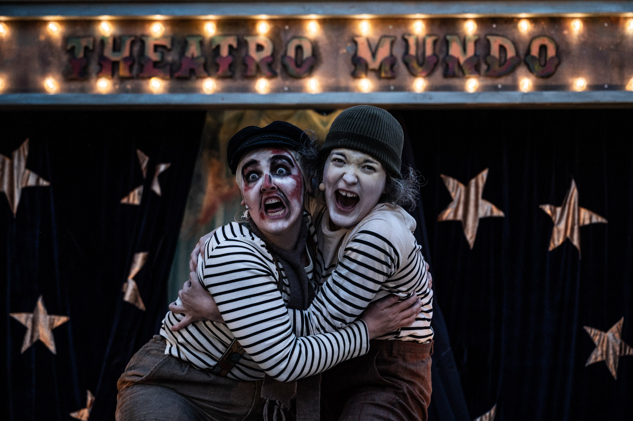 DSC 7809ARENA VECER FINAL 